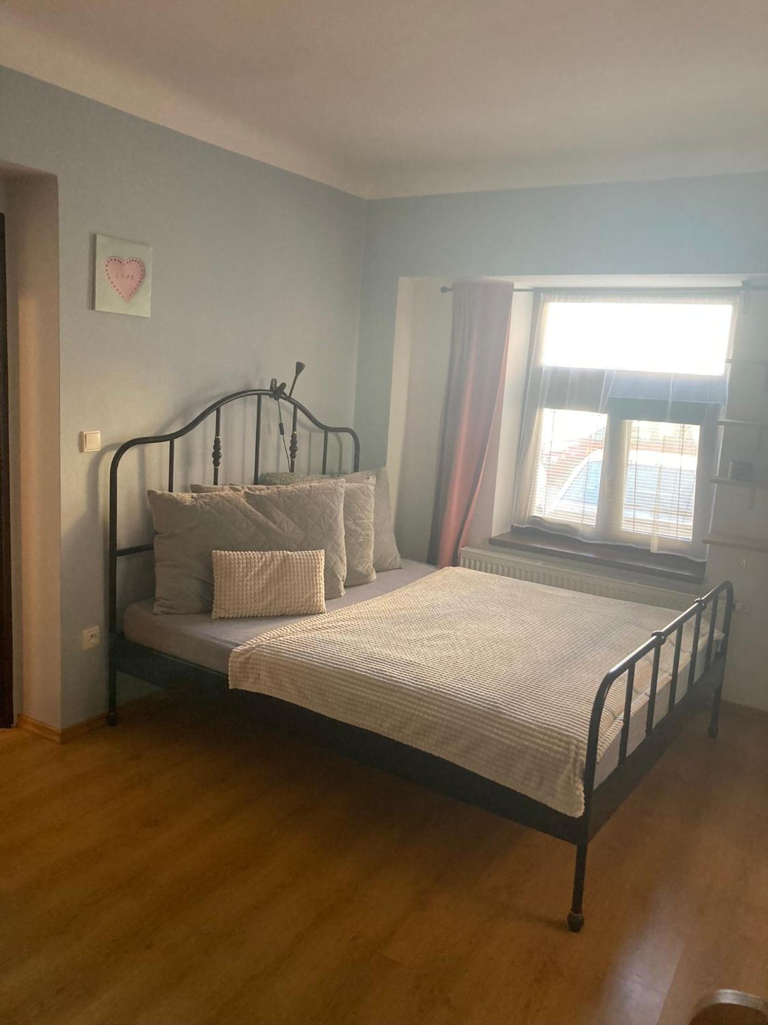 Apartman Centrum Jičín Exteriör bild