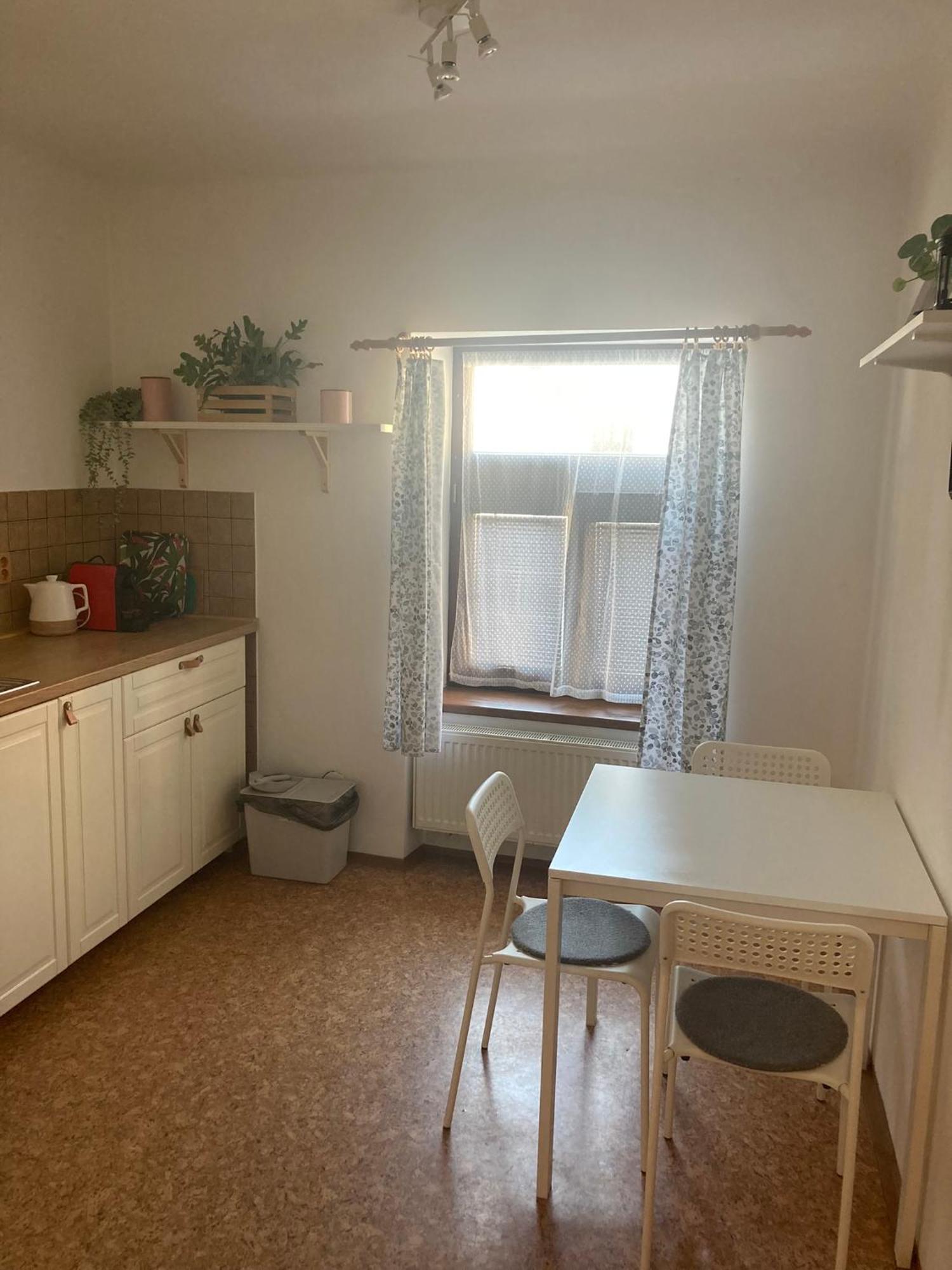 Apartman Centrum Jičín Exteriör bild