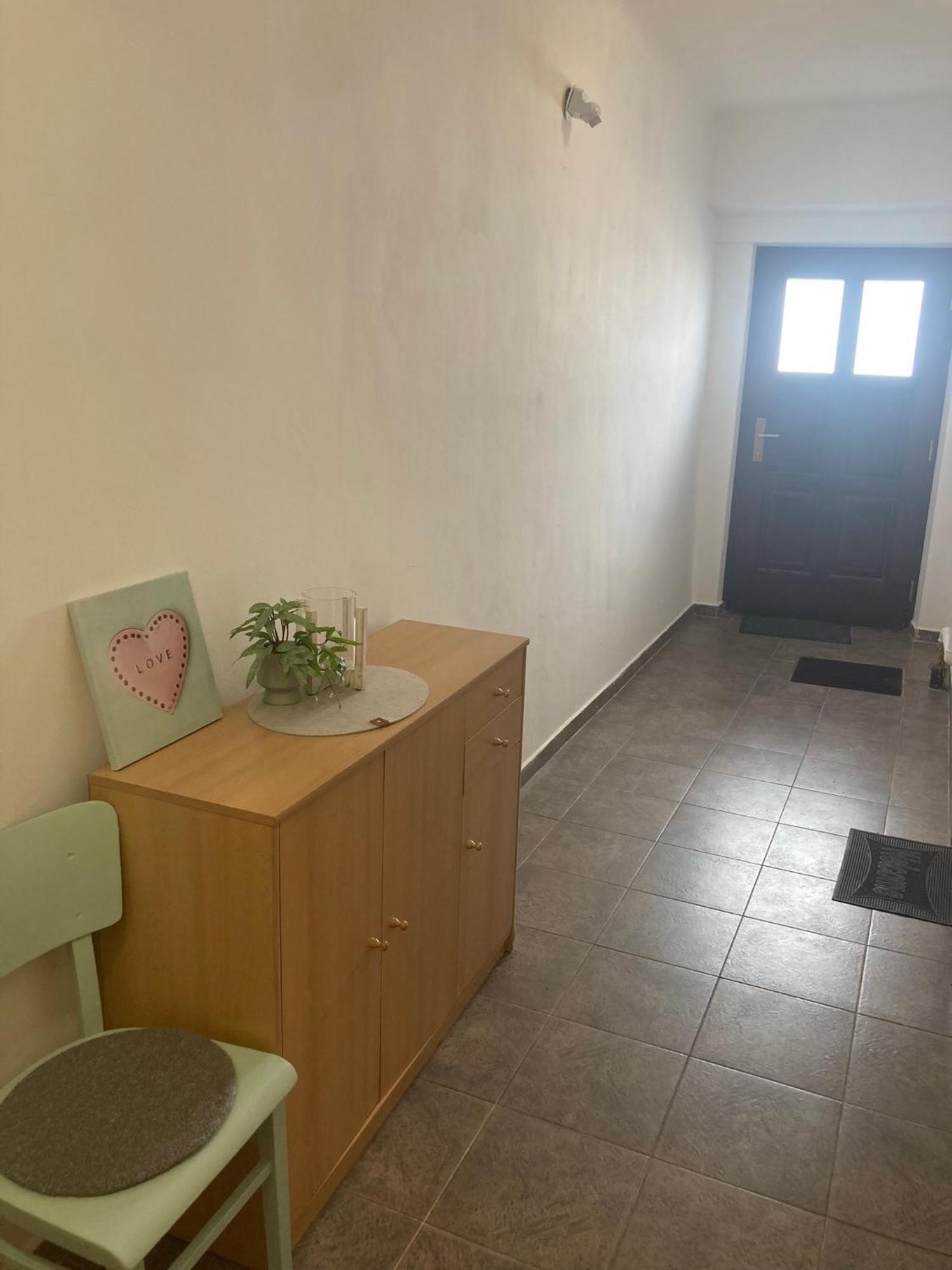 Apartman Centrum Jičín Exteriör bild